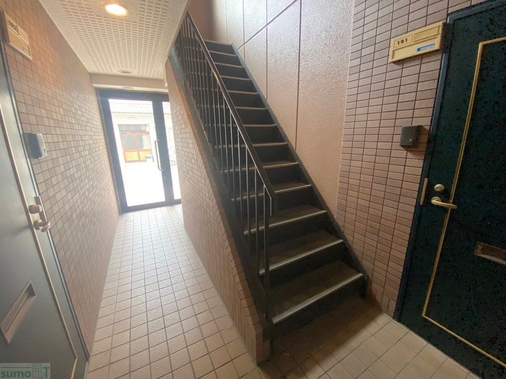 その他共有部分　共有部分