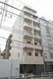 四谷三丁目駅より徒歩5分 7階 築15年1ヶ月の賃貸物件