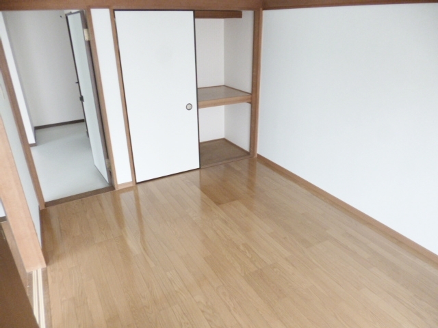 その他部屋・スペース　住環境良好な新田３丁目に立地しております♪