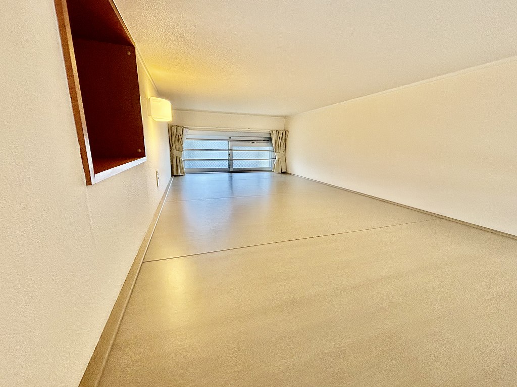 その他部屋・スペース　設備・仕様は号室により異なる為、現況を優先いたします。