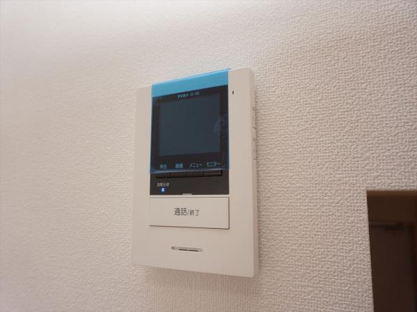 セキュリティ　セキュリティ