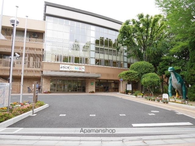 その他　こどもの国（その他）まで84m