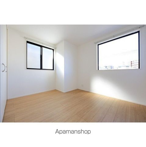 その他部屋・スペース　その他部屋・スペース