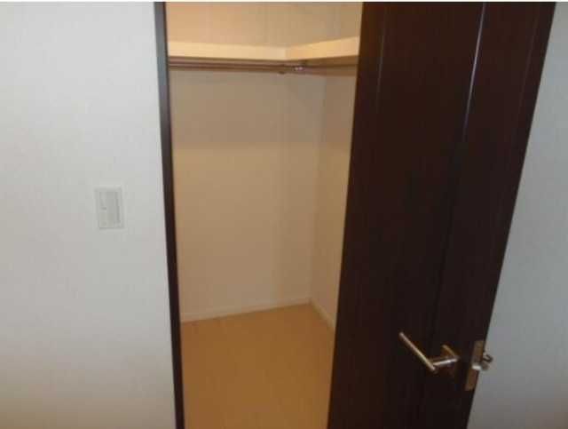 収納　プライムアーバン日本橋大伝馬町