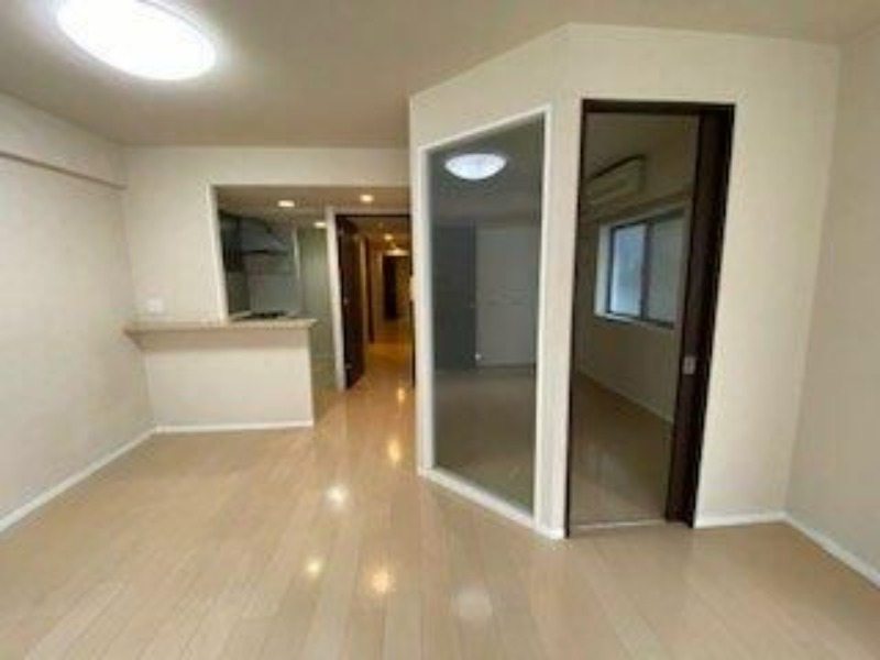 その他　プライムアーバン日本橋大伝馬町