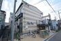 レオパレス生野２ 2階 築20年2ヶ月の賃貸物件