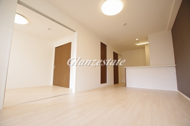 その他部屋・スペース　☆キレイなお部屋☆