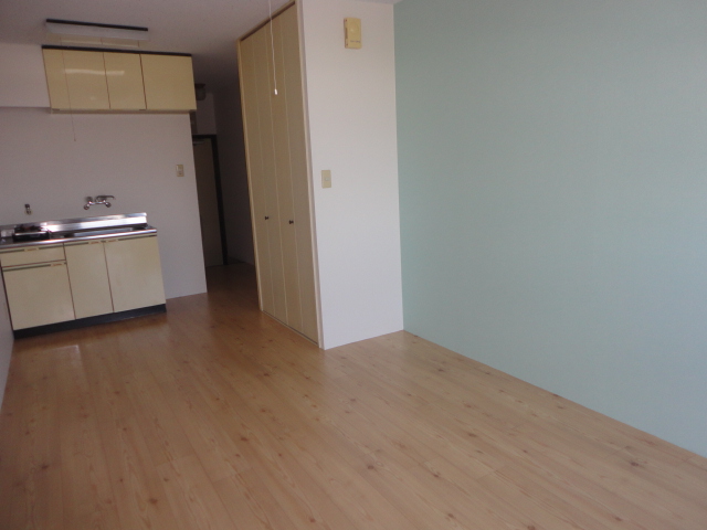 その他部屋・スペース　参考写真反転タイプ