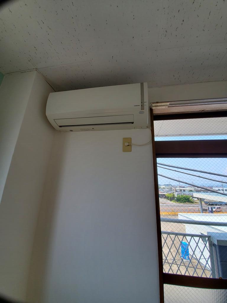 その他設備　参考写真反転タイプ