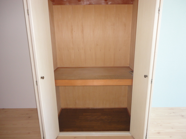 収納　参考写真反転タイプ