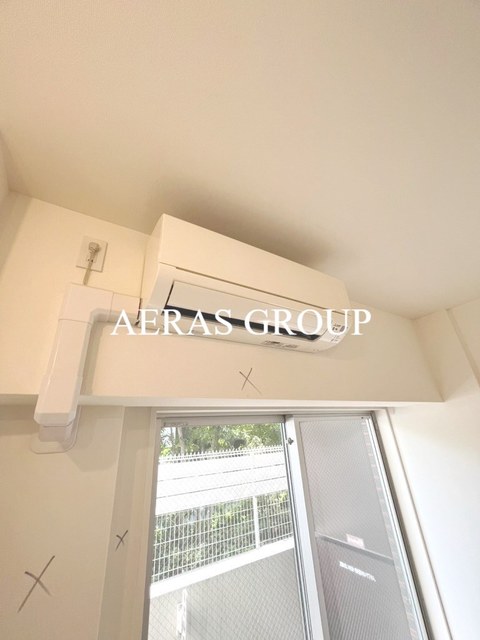 その他　同間取り参考写真