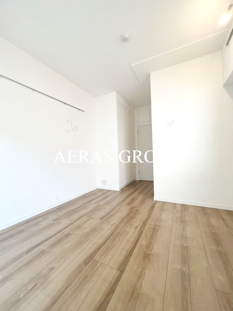 その他部屋・スペース　同間取り参考写真