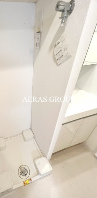 その他設備　同間取り参考写真