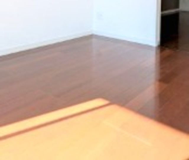 その他部屋・スペース　きれいなお部屋