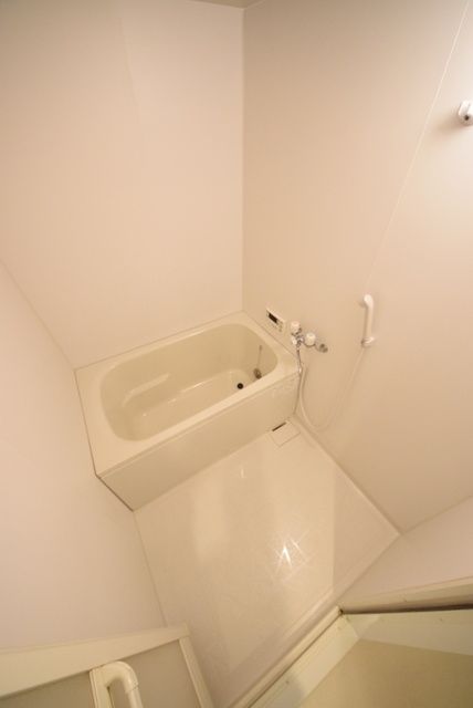 バス・シャワールーム　☆ユニットバス☆