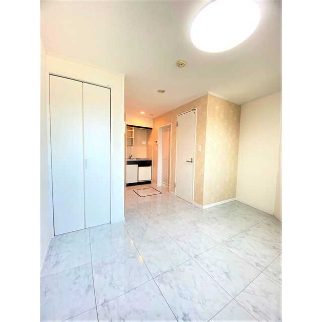 その他部屋・スペース　内装です