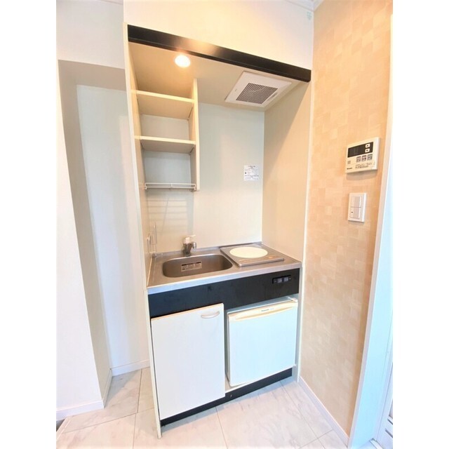 その他部屋・スペース　過ごしやすい室内です