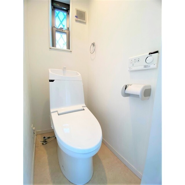 その他部屋・スペース　物件の内装です