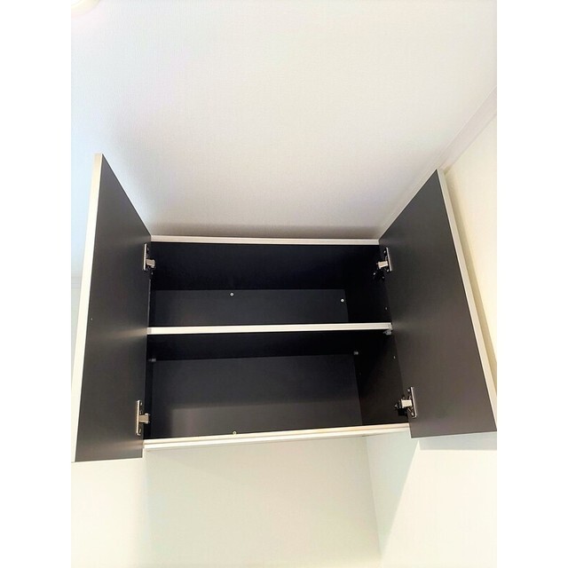 その他部屋・スペース　物件の内装です