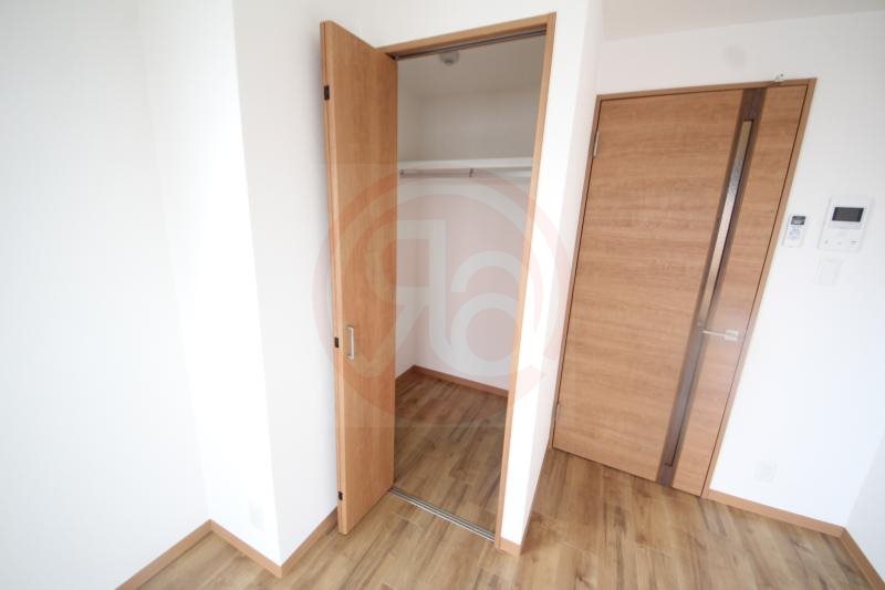 収納　小物を収納するのに便利です