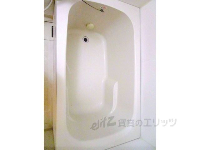 バス・シャワールーム　風呂