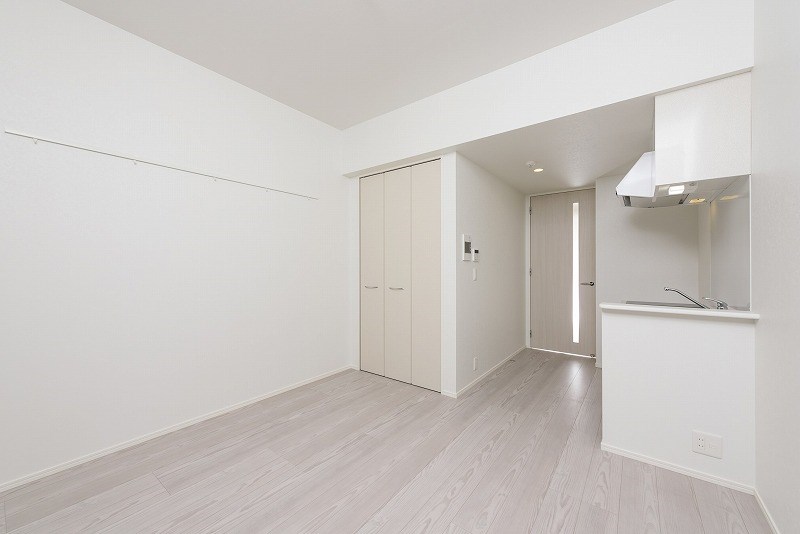 その他部屋・スペース　※別号室参考写真