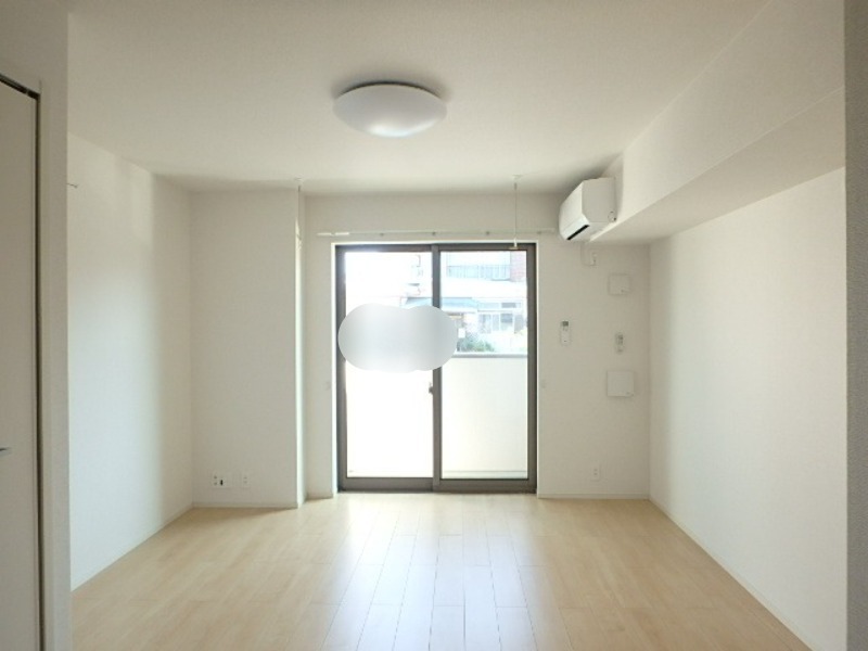 その他部屋・スペース　図面と現状に相違がある場合には現状を優先