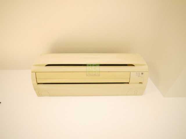 その他設備　アーデン神保町