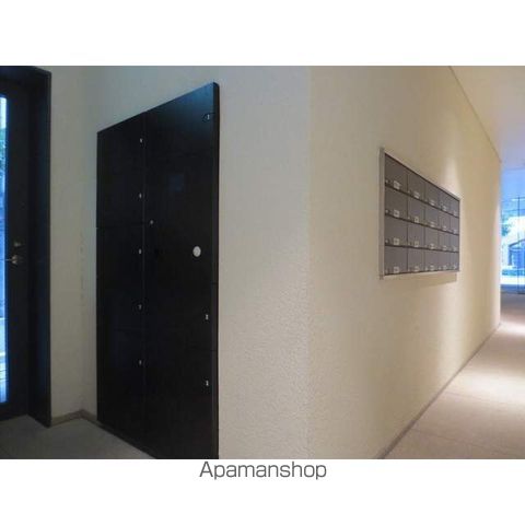 ロビー　ロビー