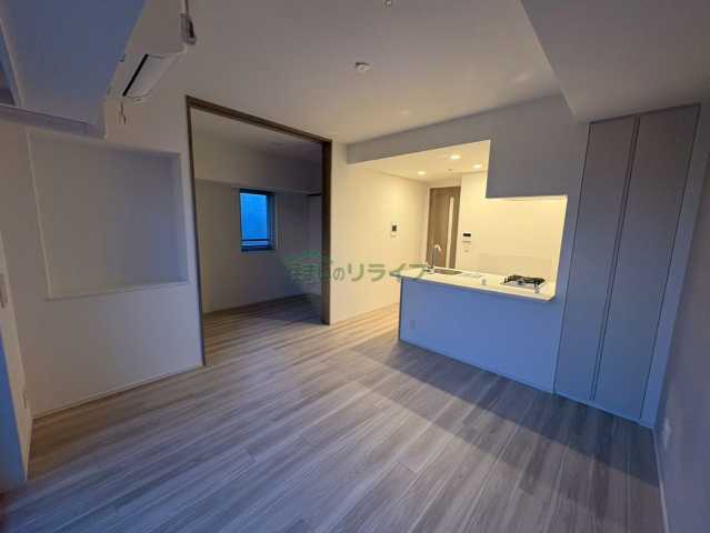 居室・リビング　他部屋参照