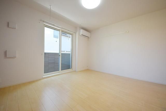 居室・リビング　★お問い合わせはタウンハウジングまで★