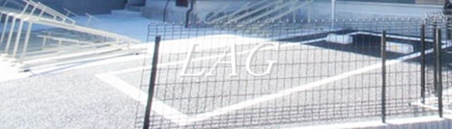 駐車場　駐車場です。