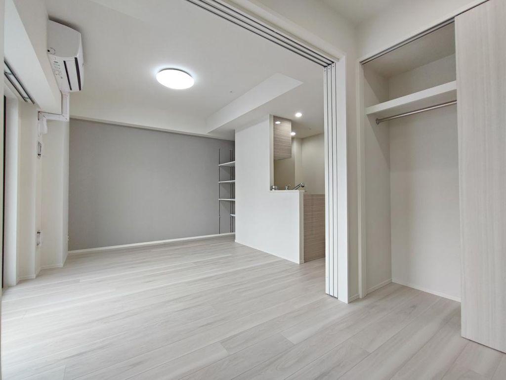 その他部屋・スペース　内観2