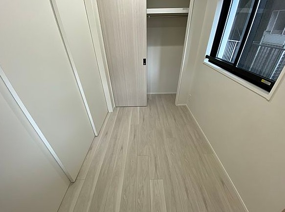 その他部屋・スペース　その他