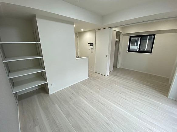 その他部屋・スペース　その他2