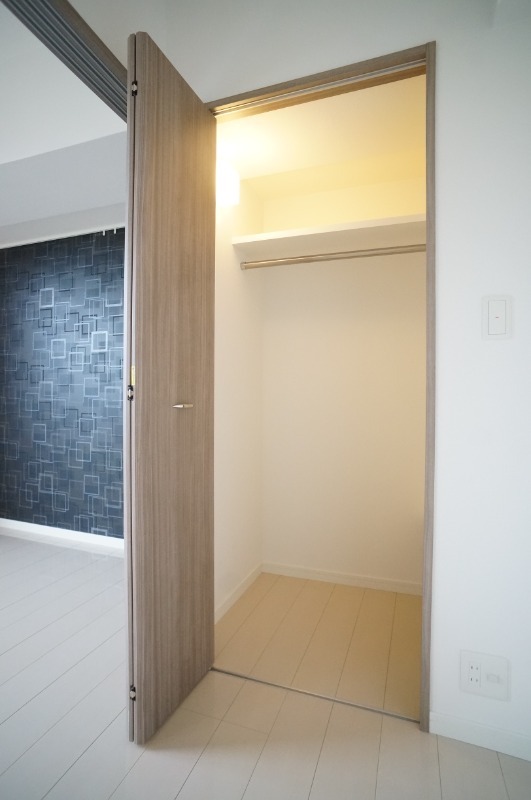 収納　同型仕様