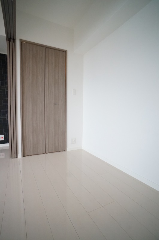 その他部屋・スペース　同型仕様