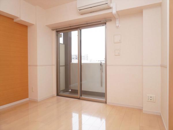 その他設備　その他部屋・スペース