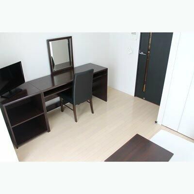 その他部屋・スペース　参考写真です