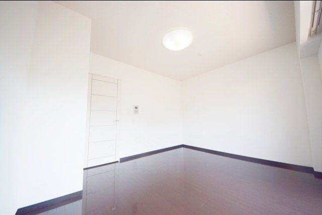 その他部屋・スペース　★居室★