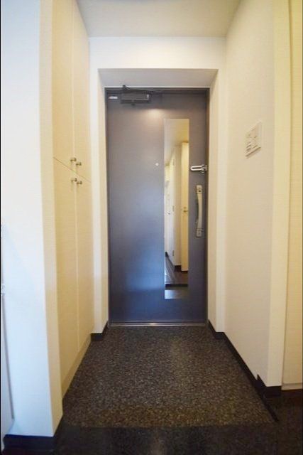 玄関　★玄関★