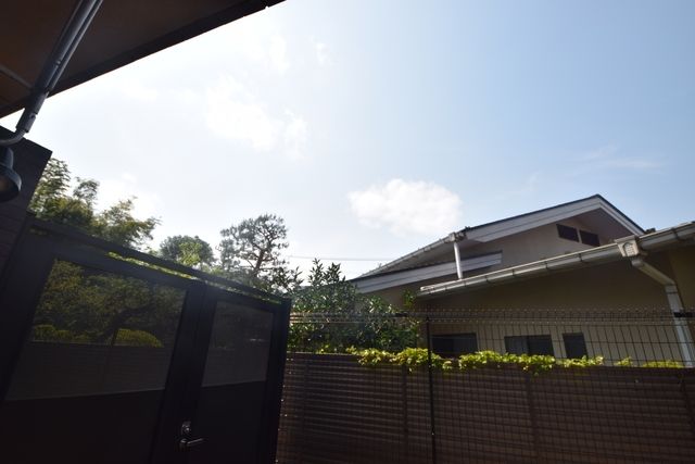 眺望　★景色★