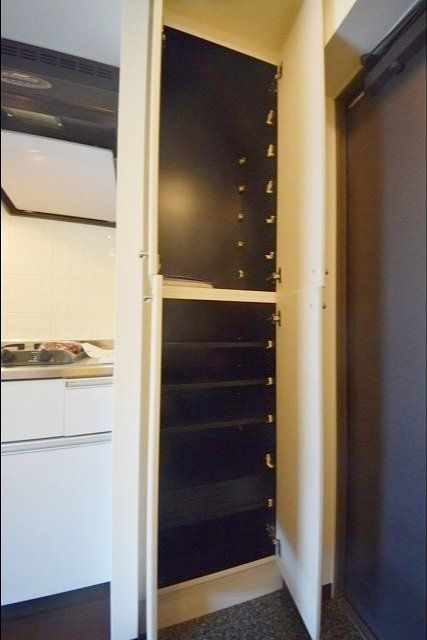 収納　★収納★