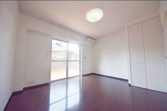 居室・リビング　★居室★