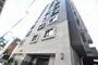 田端駅より徒歩13分 11階 築14年2ヶ月の賃貸物件