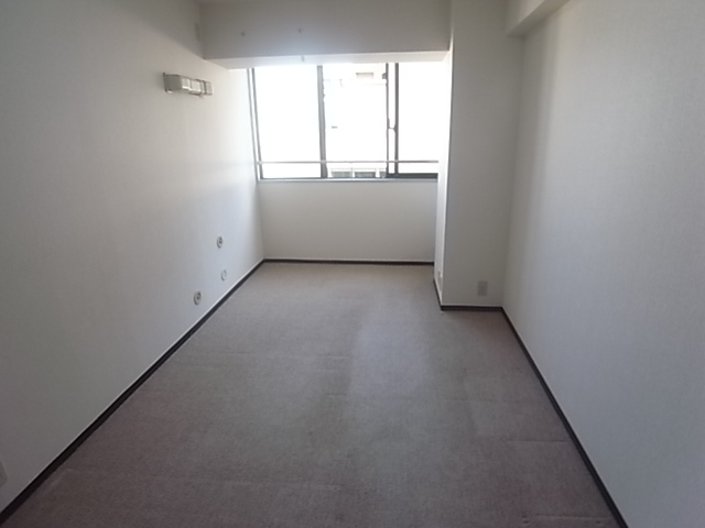 その他部屋・スペース　７帖の洋室