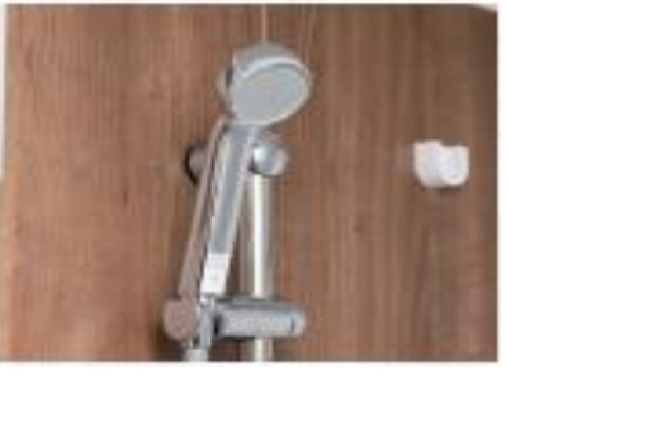 その他　参考写真です。図面と異なる場合は現況を優先とさせて頂きます。