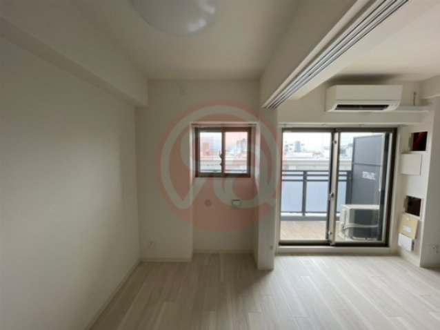 その他部屋・スペース　同シリーズマンション別部屋参考写真