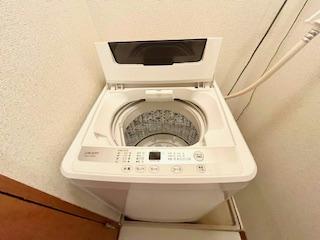 その他設備　設備・仕様は号室により異なる為、現状を優先いたします。