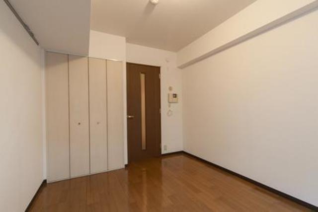 その他　※写真は同タイプ住戸です。